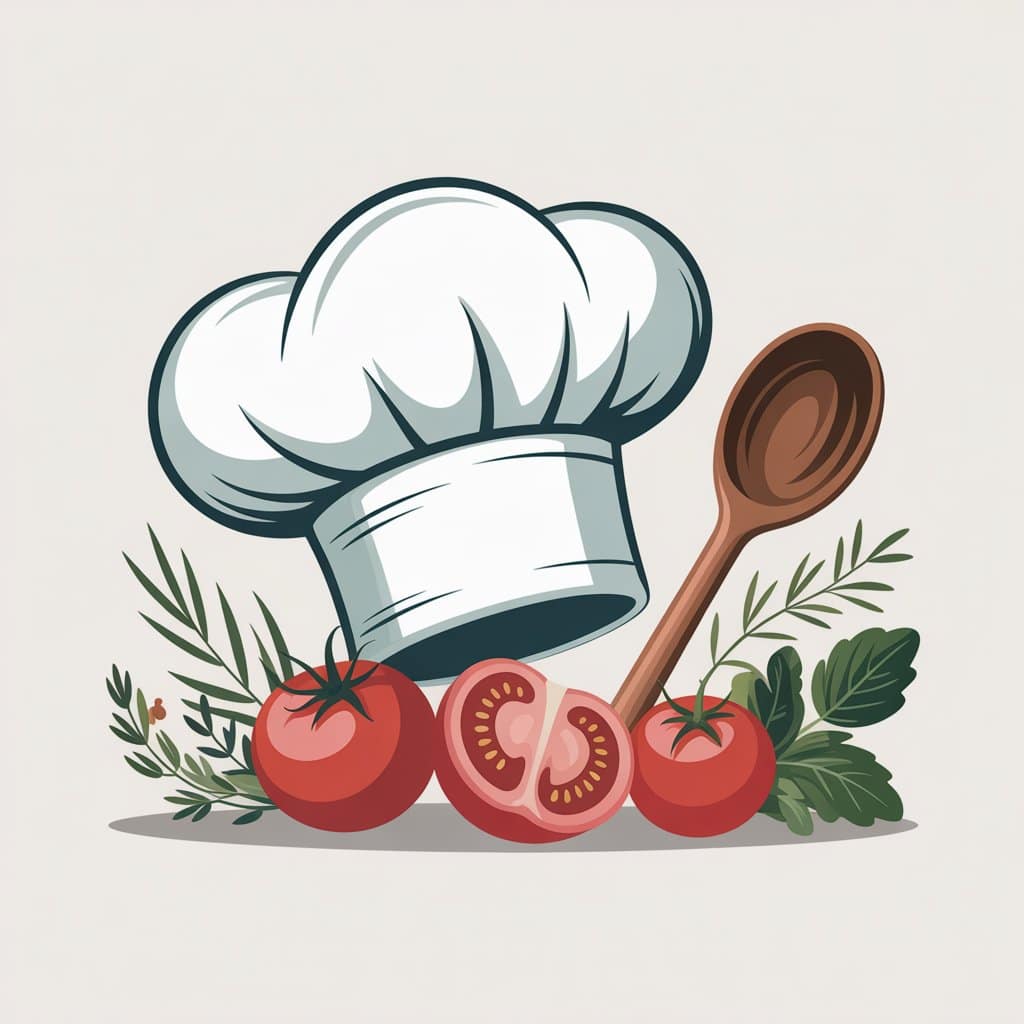 Gastronomie