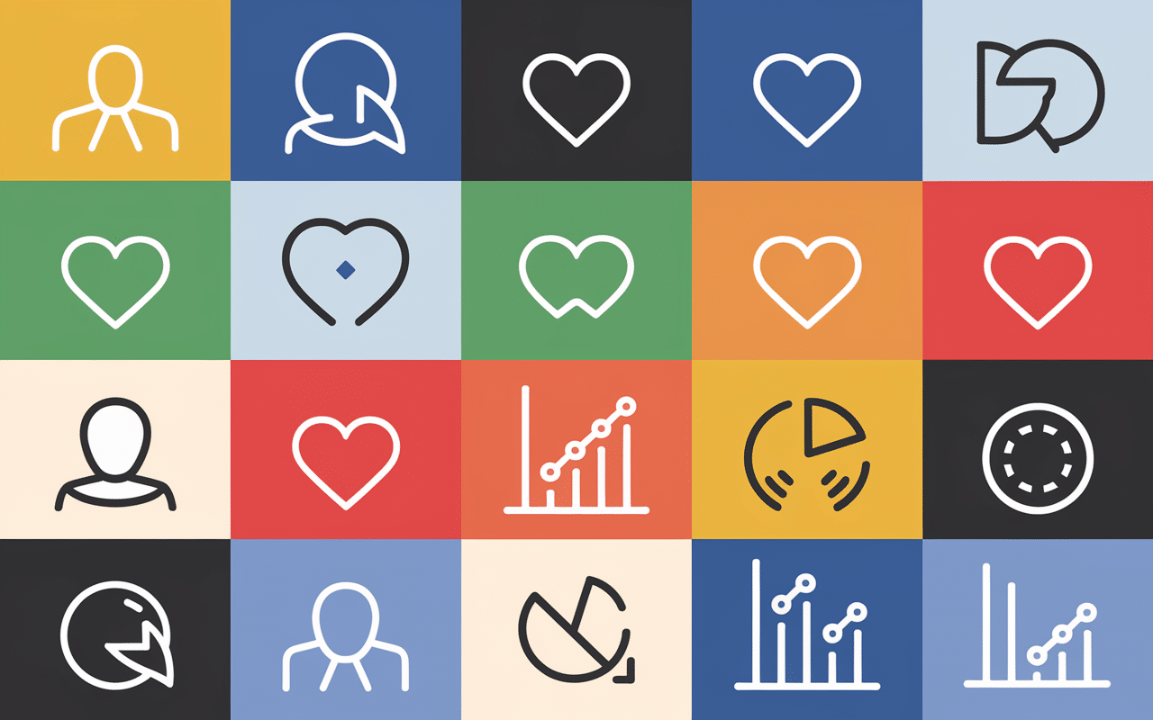 avis sur poissonchat qualite profils rencontres