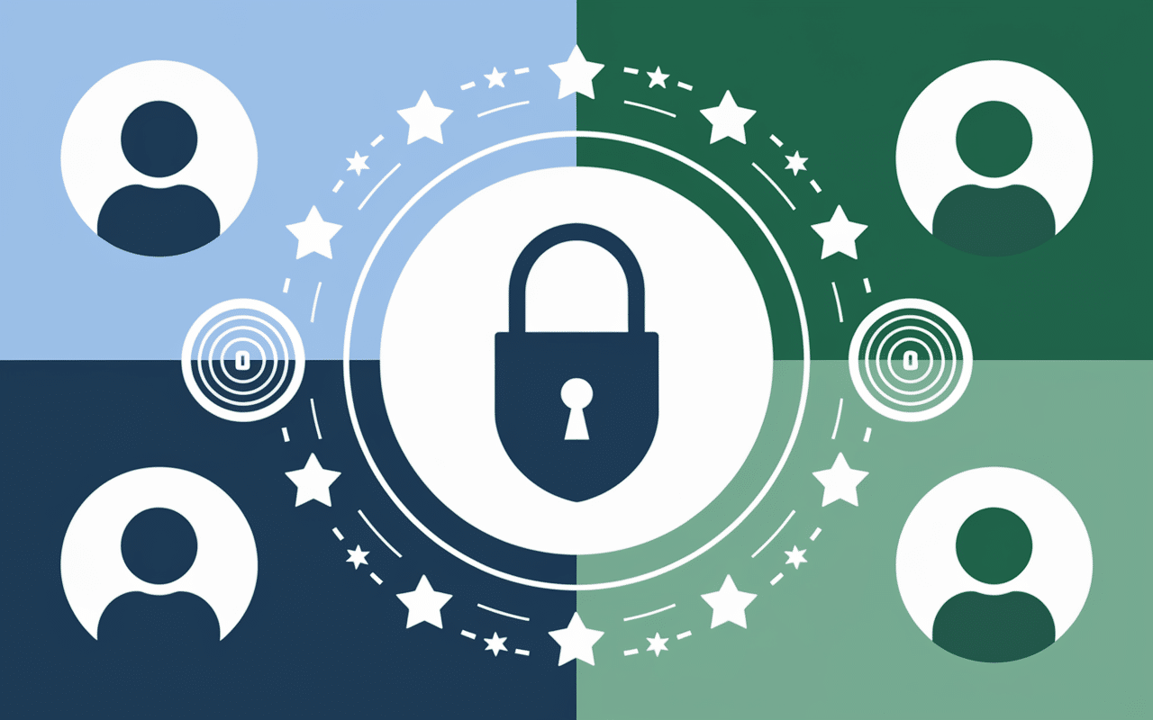 avis sur poissonchat securite site de rencontre