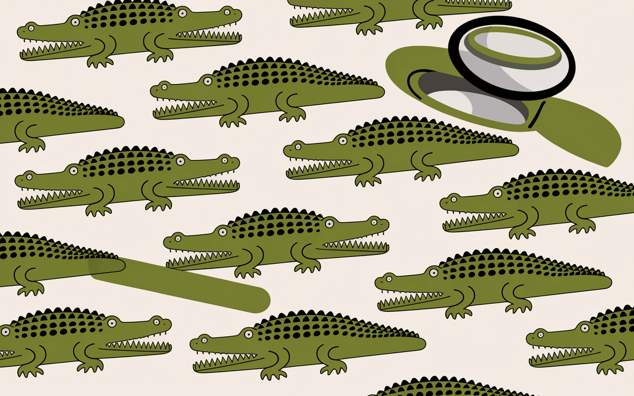 haribo croco halal ou pas ingrédients loupe