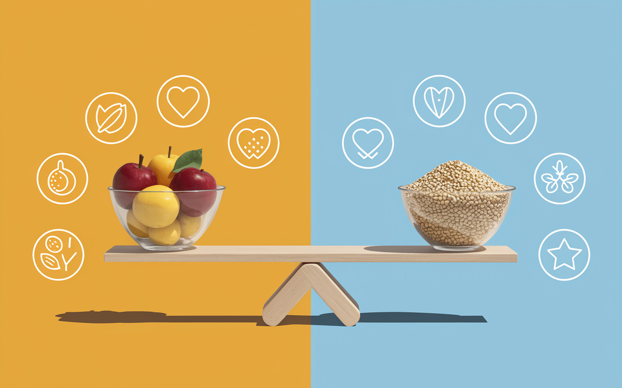 choix nutritionnels par quoi remplacer le beurre de cacahuète