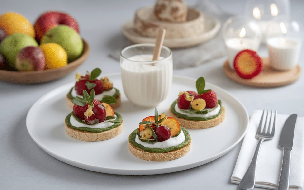 options digestes par quoi remplacer le beurre de cacahuète