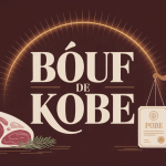 prix boeuf de kobe visuel principal
