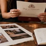 Comment choisir son photographe de mariage : style, contrat, feeling