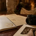 Prix photographe mariage : devis, tarifs et photos de mariage