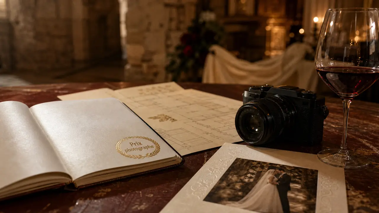 Prix photographe mariage : devis, tarifs et photos de mariage